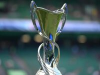 ©  UEFA