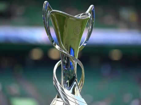 ©  UEFA