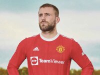 ©  Manchester United FC