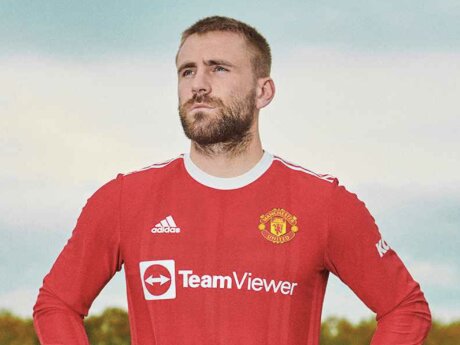 ©  Manchester United FC