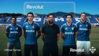 ©  Revolut