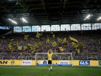 ©  Borussia Dortmund