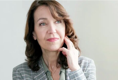 ©  Philippe Chancel / Sciences Po