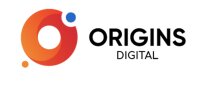 ©  Origins digital
