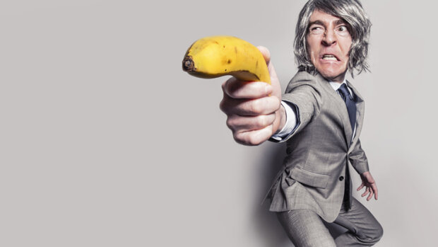 Comment insuffler du storytelling à sa marque employeur ?