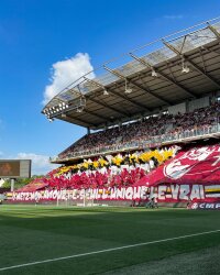©  FC Metz