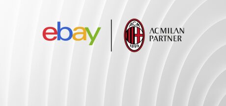 ©  AC Milan
