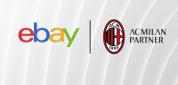 ©  AC Milan
