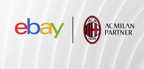©  AC Milan