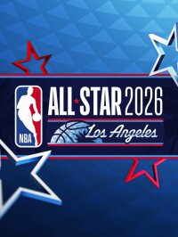 ©  NBA