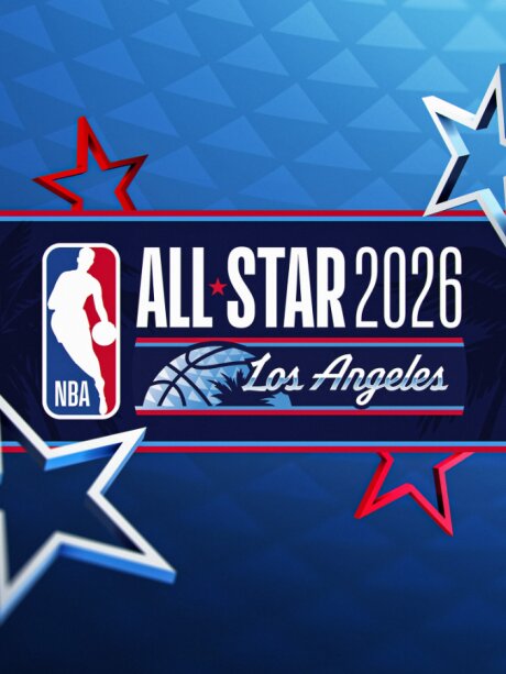 ©  NBA