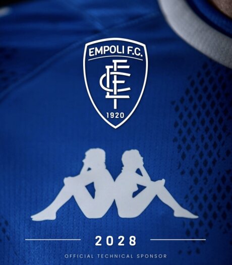 ©  Empoli FC