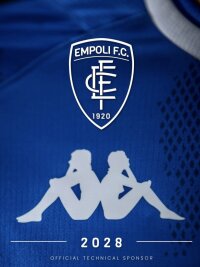 ©  Empoli FC