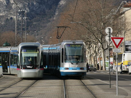 ©  CC BY 3.0 - Gwenn Boussard