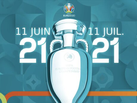 ©  UEFA
