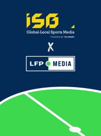 ©  LFP