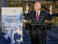 ©  FIFA
