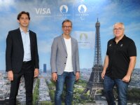 ©  Visa France