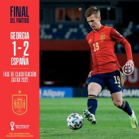 ©  RFEF