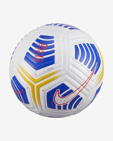 ©  Lega Serie A