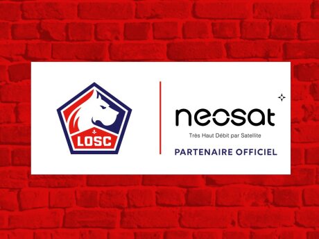©  LOSC Lille