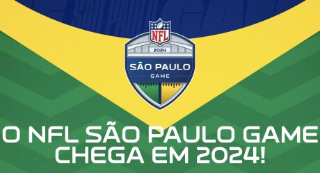 ©  NFL