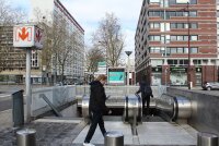 ©  CC BY-SA 4.0 - Chabe01