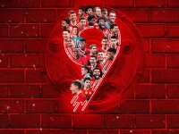©  FC Bayern Munich