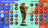 ©  FIFA