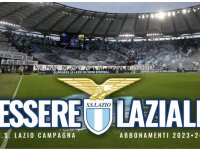 ©  SS Lazio