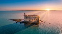 ©  Département de la Charente-Maritime