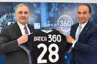 ©  Udinese Calcio
