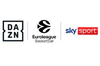 ©  Euroleague