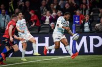 ©  Racing 92