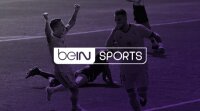 ©  beIN Sports