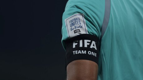 ©  FIFA