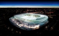 ©  Real Betis Balompié