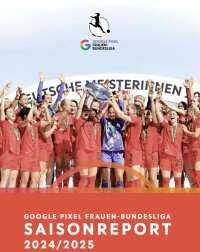 ©  DFB