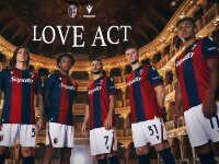 ©  Bologna FC 1909