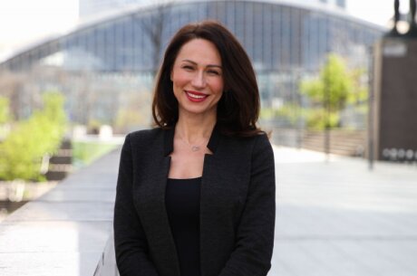 ©  Pôle Léonard de Vinci