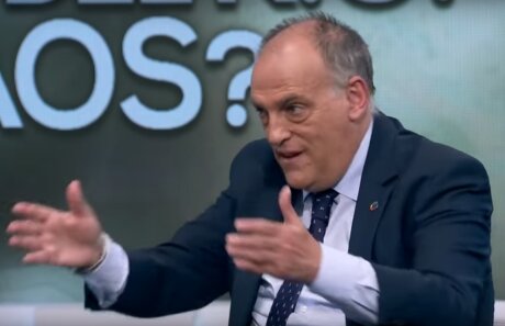 ©  GolTV