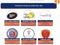 ©  TPS Conseil