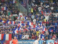 ©  FFF / Sportpack / S. Morcel