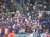 ©  FFF / Sportpack / S. Morcel