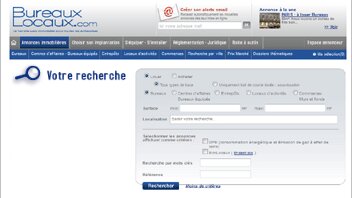 BureauxLocaux.com inaugure une rubrique « bail de courte durée et sous-location »