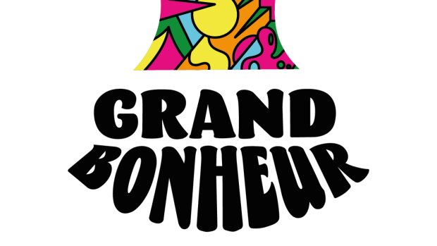 Musiques actuelles : rencontres professionnelles à Marseille pour le festival Avec Le Temps