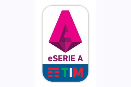 ©  Lega Serie A