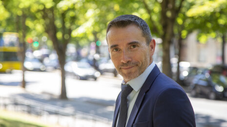 « Notre présence à Miami nous sert de vigie pour appréhender les tendances de demain »
