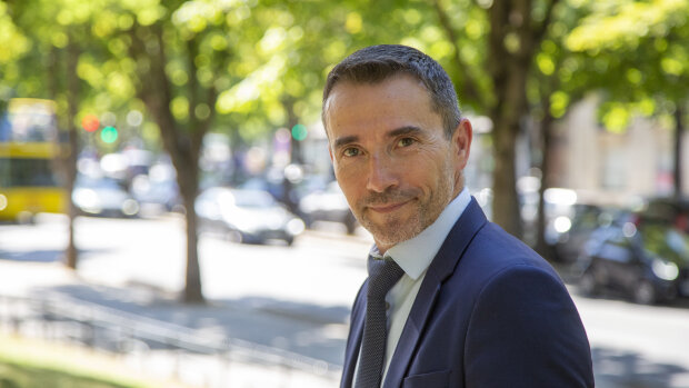 « Notre présence à Miami nous sert de vigie pour appréhender les tendances de demain »