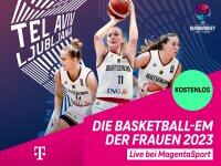 ©  Deutsche Telekom